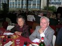 2008-12-16 15-46-37 Repas ATSR